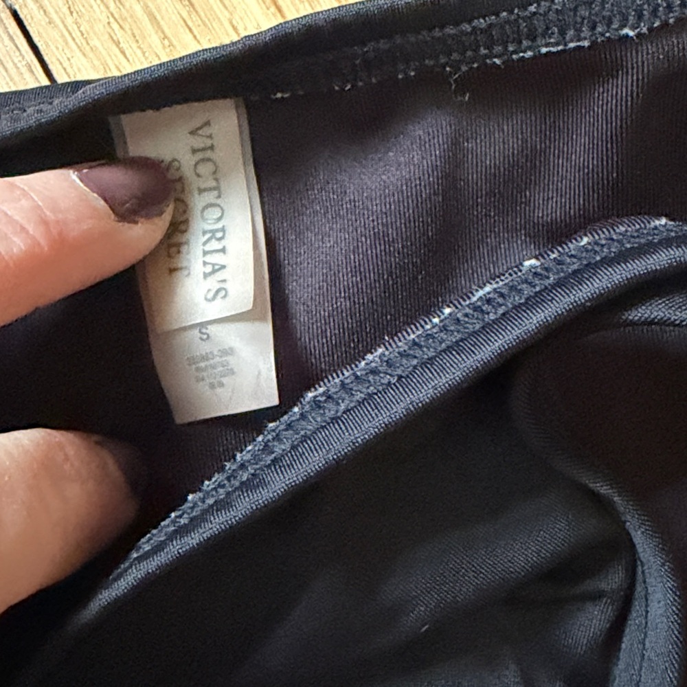 Swimsuit Bundle / 2 Bikini Sets - image 6